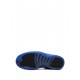 Jordan 12 Retro Black Game Royal 130690014