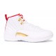 Jordan 12 Retro Fiba (2019) 130690107