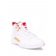 Jordan 12 Retro Fiba (2019) 130690107