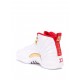 Jordan 12 Retro Fiba (2019) 130690107