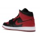 Jordan 1 Mid Banned (2020) 554724074