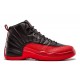 Jordan 12 Retro Flu Game (2016) 130690002