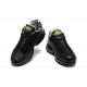 Corteiz x Nike Air Max 95 TT Men Tour Yellow Black Running Shoes FB2709 003