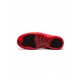 Jordan 12 Retro Flu Game (2016) 130690002