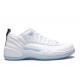 Jordan 12 Retro Low Easter (2021) DB0733190