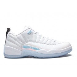 Jordan 12 Retro Low Easter (2021) DB0733190