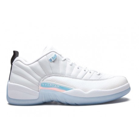 Jordan 12 Retro Low Easter (2021) DB0733190