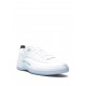 Jordan 12 Retro Low Easter (2021) DB0733190