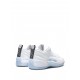 Jordan 12 Retro Low Easter (2021) DB0733190