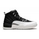 Jordan 12 Retro Playoffs (2012) 130690001