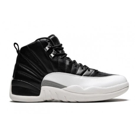 Jordan 12 Retro Playoffs (2012) 130690001