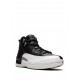 Jordan 12 Retro Playoffs (2012) 130690001