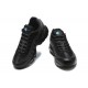 Nike Air Max 95 TT Men Black Running Shoes DZ4511 001