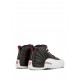 Jordan 12 Retro Playoffs (2012) 130690001