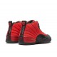 Jordan 12 Retro Reverse Flu Game CT8013602