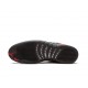 Jordan 12 Retro Reverse Flu Game CT8013602