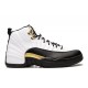 Jordan 12 Retro Royalty Taxi CT8013170