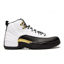 Jordan 12 Retro Royalty Taxi CT8013170