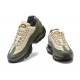 Corteiz x Nike Air Max 95 TT Men Sequoia Green Black Running Shoes FB2709 300