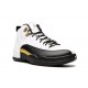 Jordan 12 Retro Royalty Taxi CT8013170