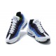 Nike Air Max 95 TT Men Blue White Running Shoes DD9600 100