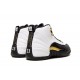 Jordan 12 Retro Royalty Taxi CT8013170