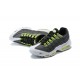 Kim Jones x Nike Air Max 95 TT Men Green Grey White Running Shoes DD1871 002