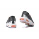 Kim Jones x Nike Air Max 95 TT Men Grey White Orange Running Shoes DD1871 001