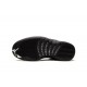 Jordan 12 Retro Royalty Taxi CT8013170