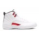 Jordan 12 Retro Twist CT8013106