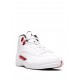 Jordan 12 Retro Twist CT8013106