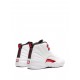 Jordan 12 Retro Twist CT8013106