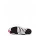 Jordan 12 Retro Twist CT8013106