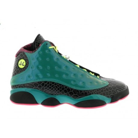 Jordan 13 Retro Doernbecher 836405305