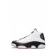 Jordan 13 Retro He Got Game (2018) 414571104