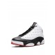 Jordan 13 Retro He Got Game (2018) 414571104