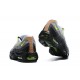 Nike Air Max 95 TT Men Grey Black Running Shoes DD9519 001