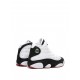 Jordan 13 Retro He Got Game (2018) 414571104