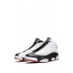 Jordan 13 Retro He Got Game (2018) 414571104