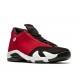 Jordan 14 Retro Gym Red Toro 487471006