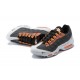 Kim Jones x Nike Air Max 95 TT Men Grey White Orange Running Shoes DD1871 001