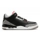 Jordan 3 Retro Black Cement (2018) 854262001