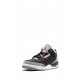 Jordan 3 Retro Black Cement (2018) 854262001