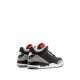 Jordan 3 Retro Black Cement (2018) 854262001