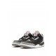 Jordan 3 Retro Black Cement (2018) 854262001