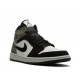 Jordan 1 Mid Camo (2020) CW5490001