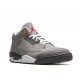 Jordan 3 Retro Cool Grey (2021) CT8532012