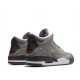 Jordan 3 Retro Cool Grey (2021) CT8532012