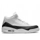 Jordan 3 Retro Fragment DA3595100