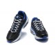 Nike Air Max 95 TT Men Black Blue Running Shoes DM0011 006